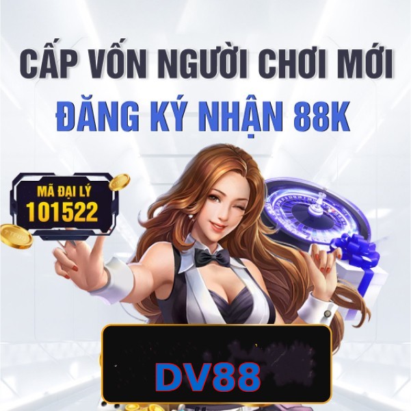 DV88