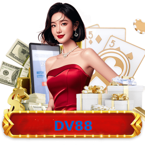 DV88