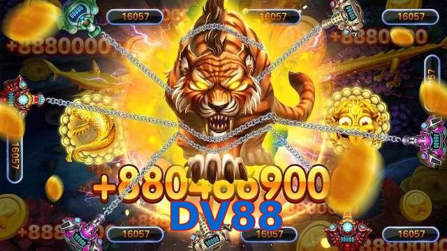 DV88
